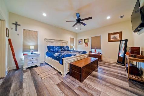 427 Farley Street Port Aransas TX 78373