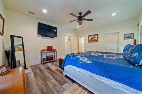 427 Farley Street Port Aransas TX 78373