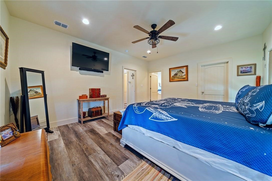 427 Farley Street Port Aransas TX 78373