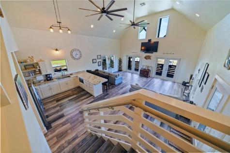 427 Farley Street Port Aransas TX 78373