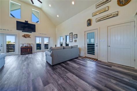 427 Farley Street Port Aransas TX 78373