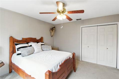 1300 Burton Street Woodsboro TX 78393