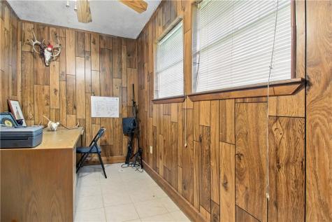 1300 Burton Street Woodsboro TX 78393