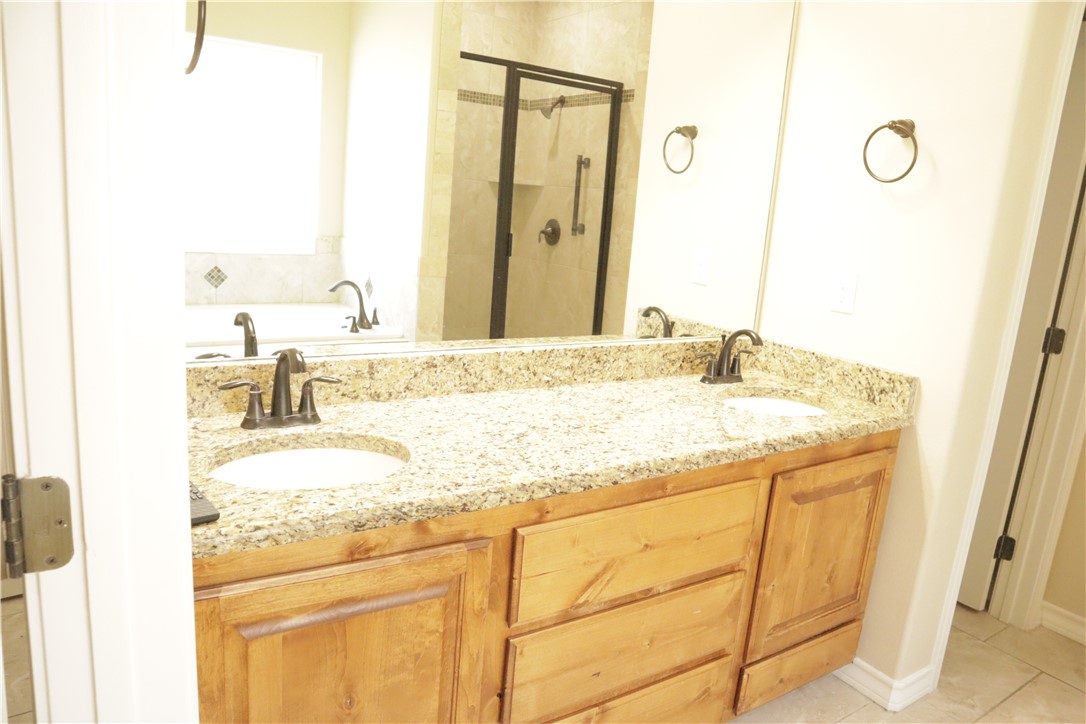 3821 Priscilla Drive Corpus Christi TX 78414