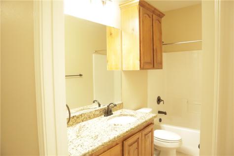 3821 Priscilla Drive Corpus Christi TX 78414