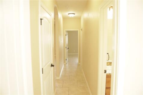 3821 Priscilla Drive Corpus Christi TX 78414