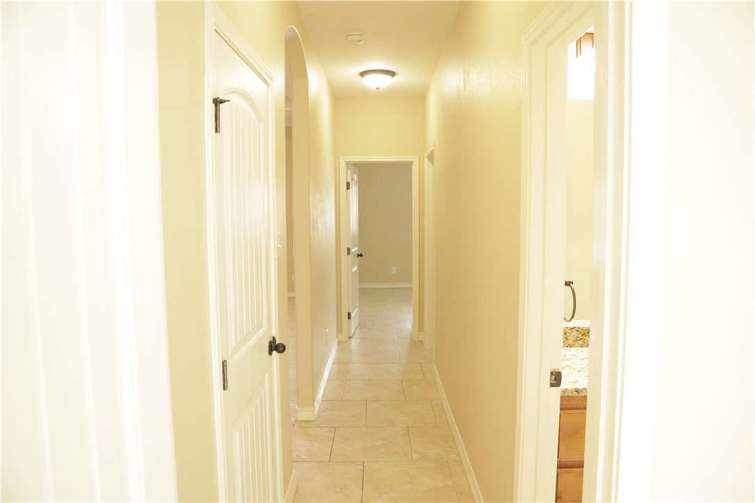 3821 Priscilla Drive Corpus Christi TX 78414