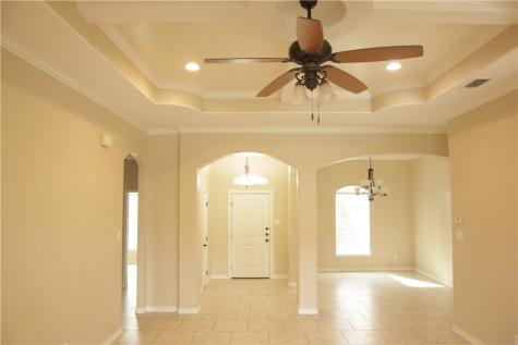 3821 Priscilla Drive Corpus Christi TX 78414