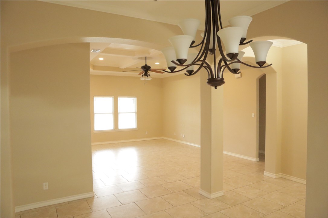 3821 Priscilla Drive Corpus Christi TX 78414