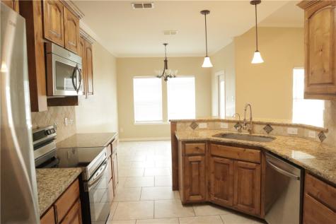 3821 Priscilla Drive Corpus Christi TX 78414
