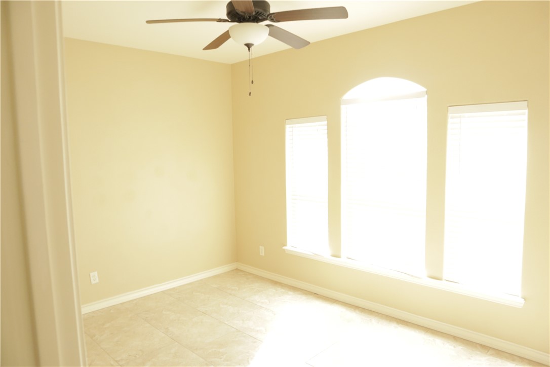 3821 Priscilla Drive Corpus Christi TX 78414