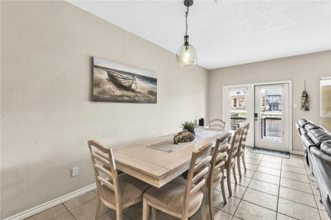 15417 Gun Cay Ct B Corpus Christi TX 78418