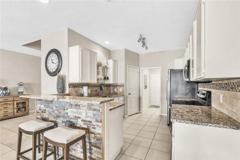 15417 Gun Cay Ct B Corpus Christi TX 78418
