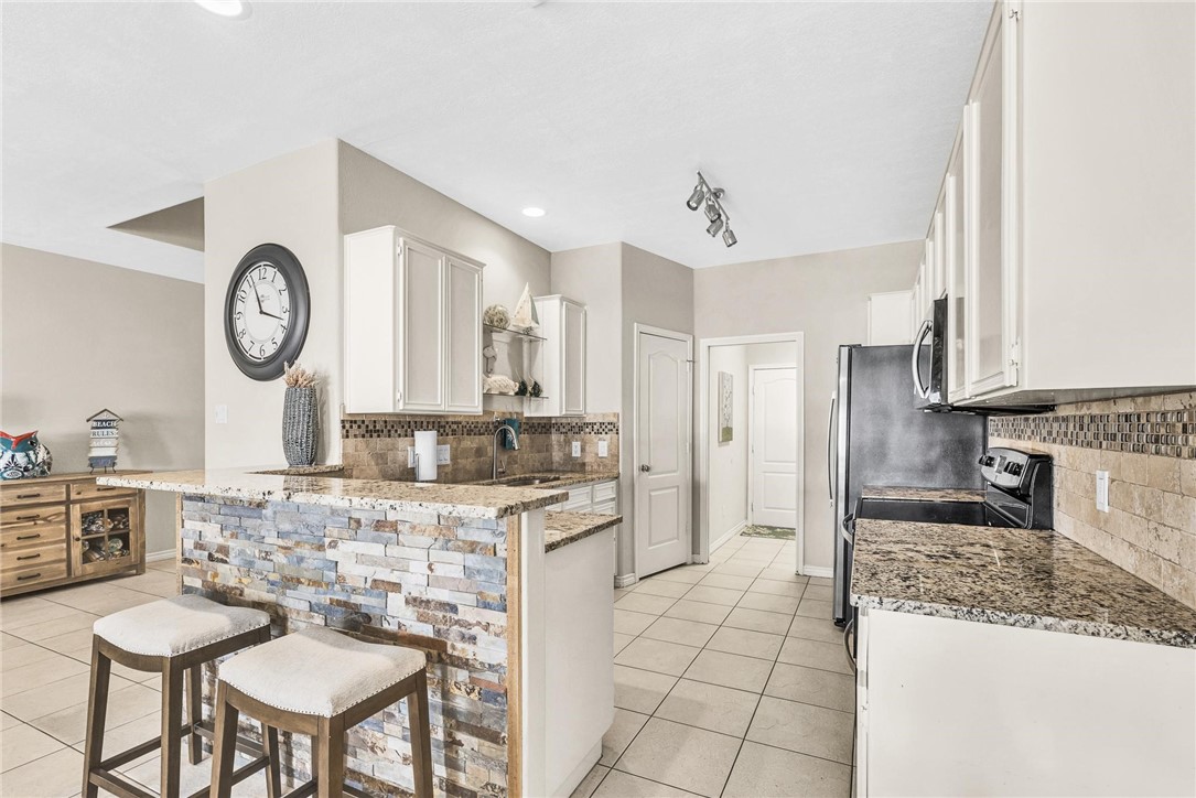 15417 Gun Cay Ct B Corpus Christi TX 78418