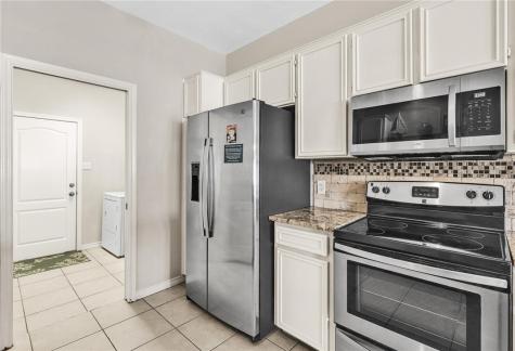 15417 Gun Cay Ct B Corpus Christi TX 78418