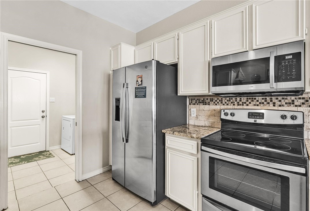 15417 Gun Cay Ct B Corpus Christi TX 78418