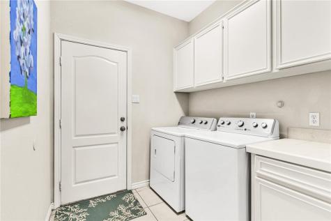 15417 Gun Cay Ct B Corpus Christi TX 78418