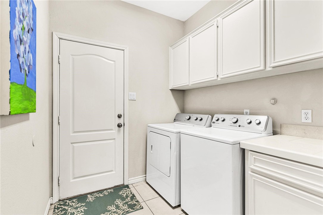 15417 Gun Cay Ct B Corpus Christi TX 78418