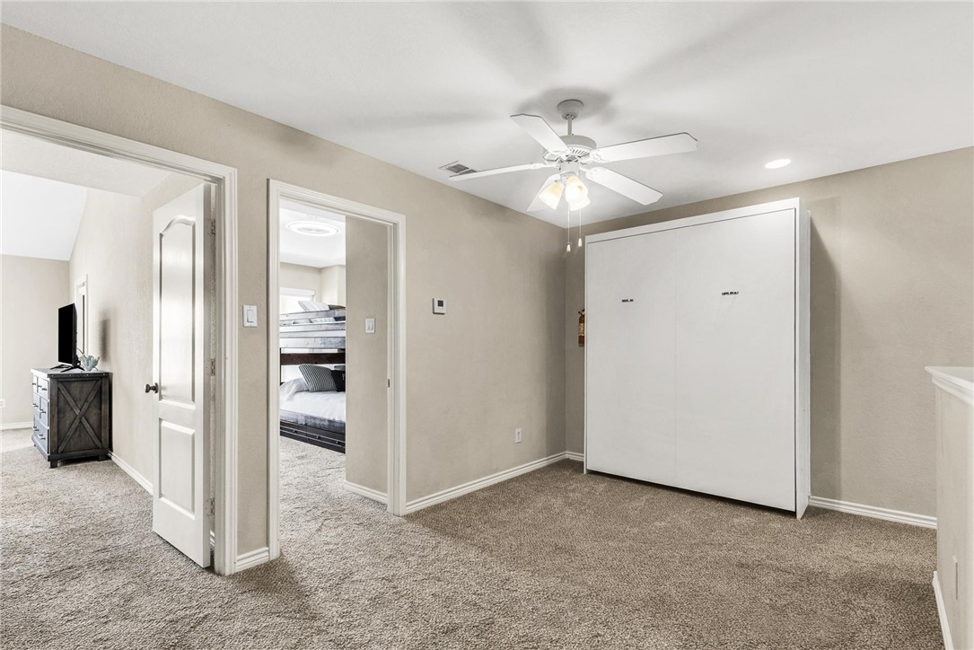 15417 Gun Cay Ct B Corpus Christi TX 78418