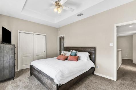 15417 Gun Cay Ct B Corpus Christi TX 78418