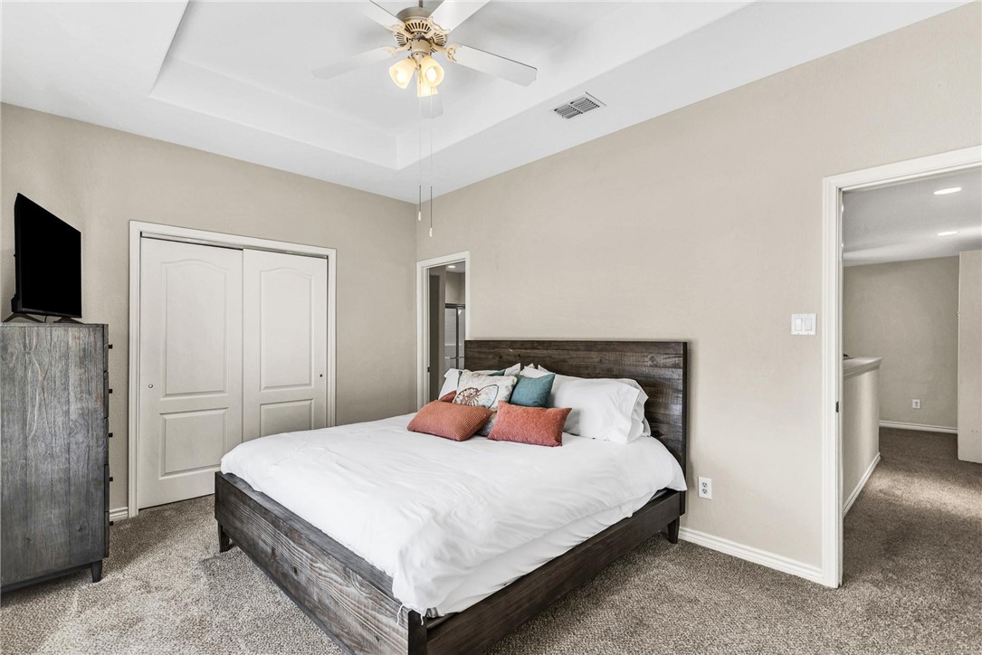 15417 Gun Cay Ct B Corpus Christi TX 78418