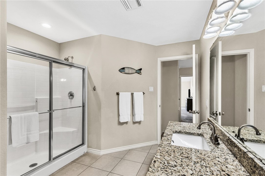 15417 Gun Cay Ct B Corpus Christi TX 78418