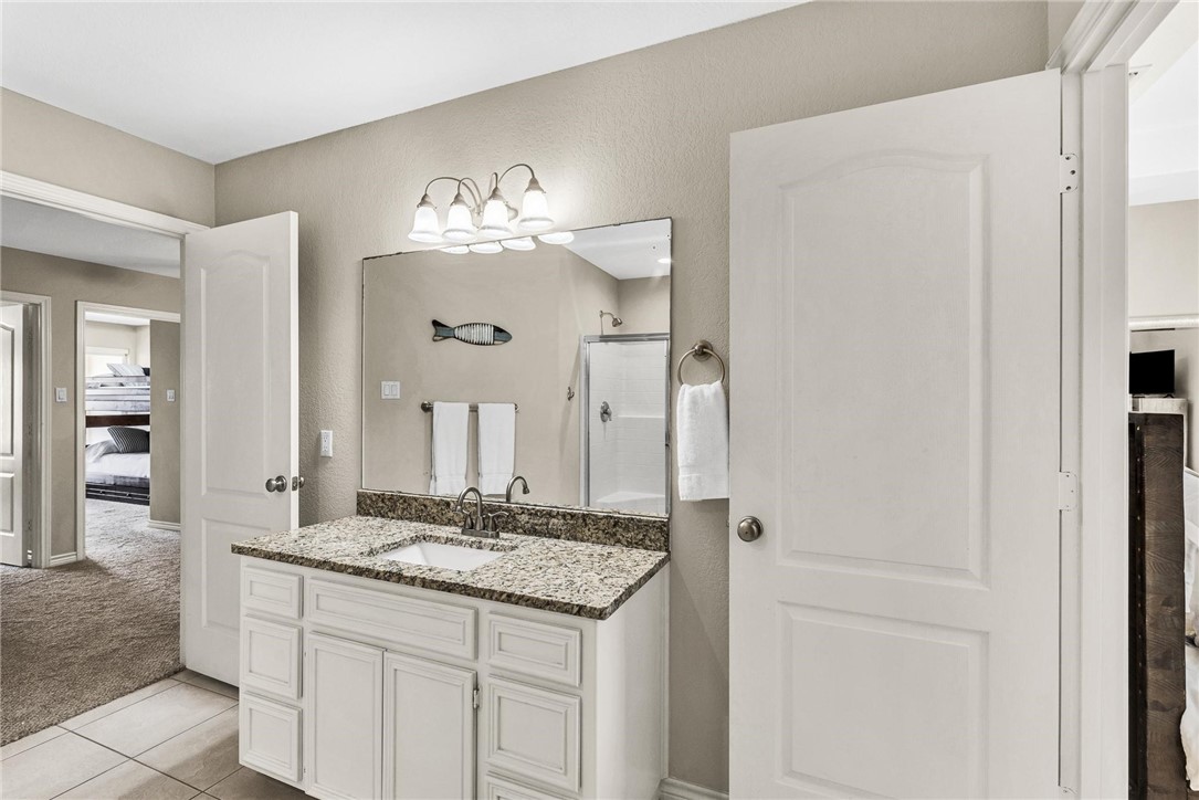 15417 Gun Cay Ct B Corpus Christi TX 78418