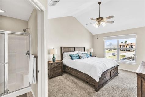 15417 Gun Cay Ct B Corpus Christi TX 78418