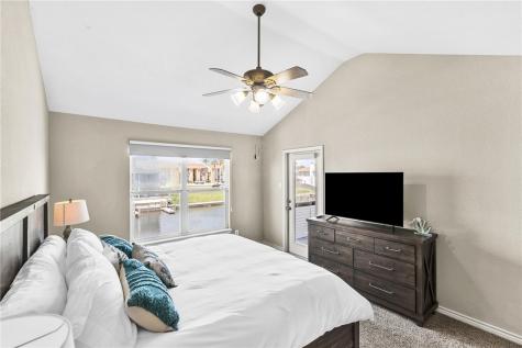 15417 Gun Cay Ct B Corpus Christi TX 78418