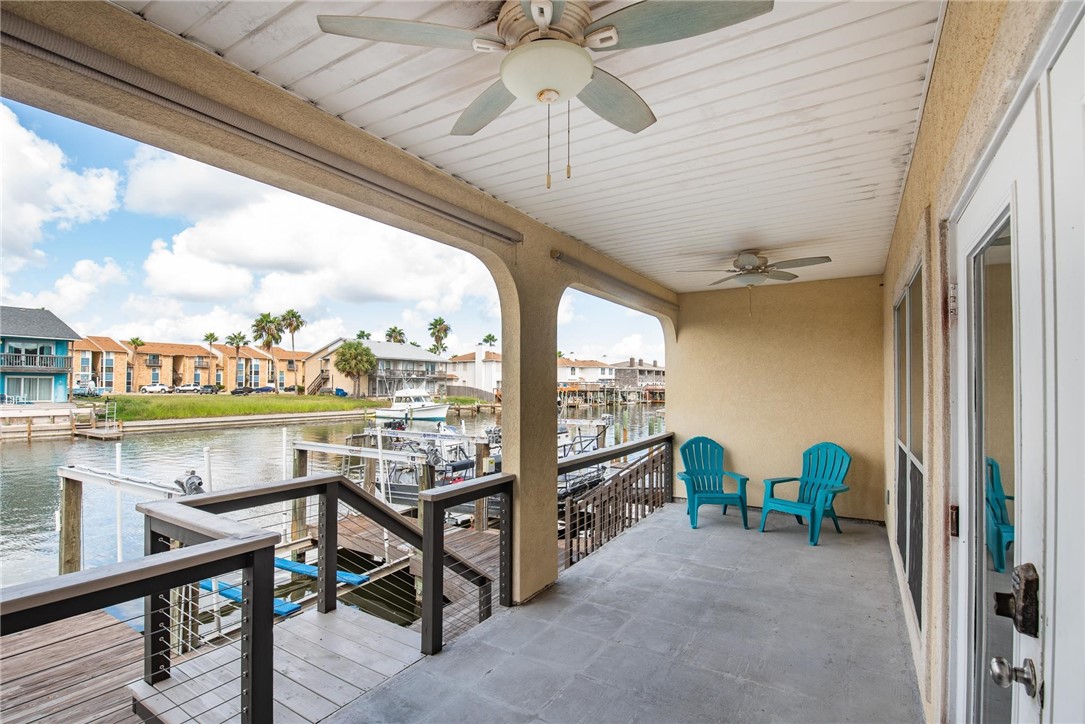 15417 Gun Cay Ct B Corpus Christi TX 78418