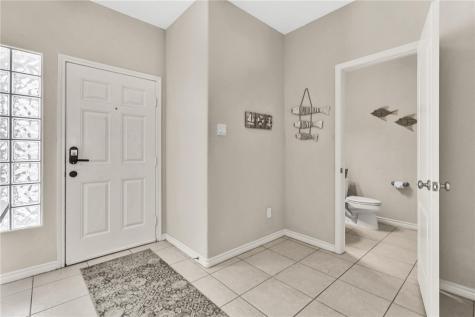 15417 Gun Cay Ct B Corpus Christi TX 78418