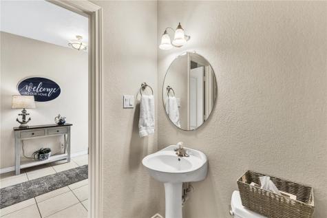 15417 Gun Cay Ct B Corpus Christi TX 78418