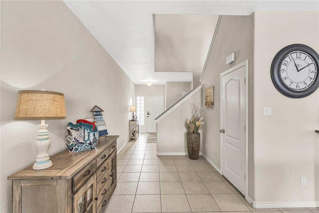 15417 Gun Cay Ct B Corpus Christi TX 78418