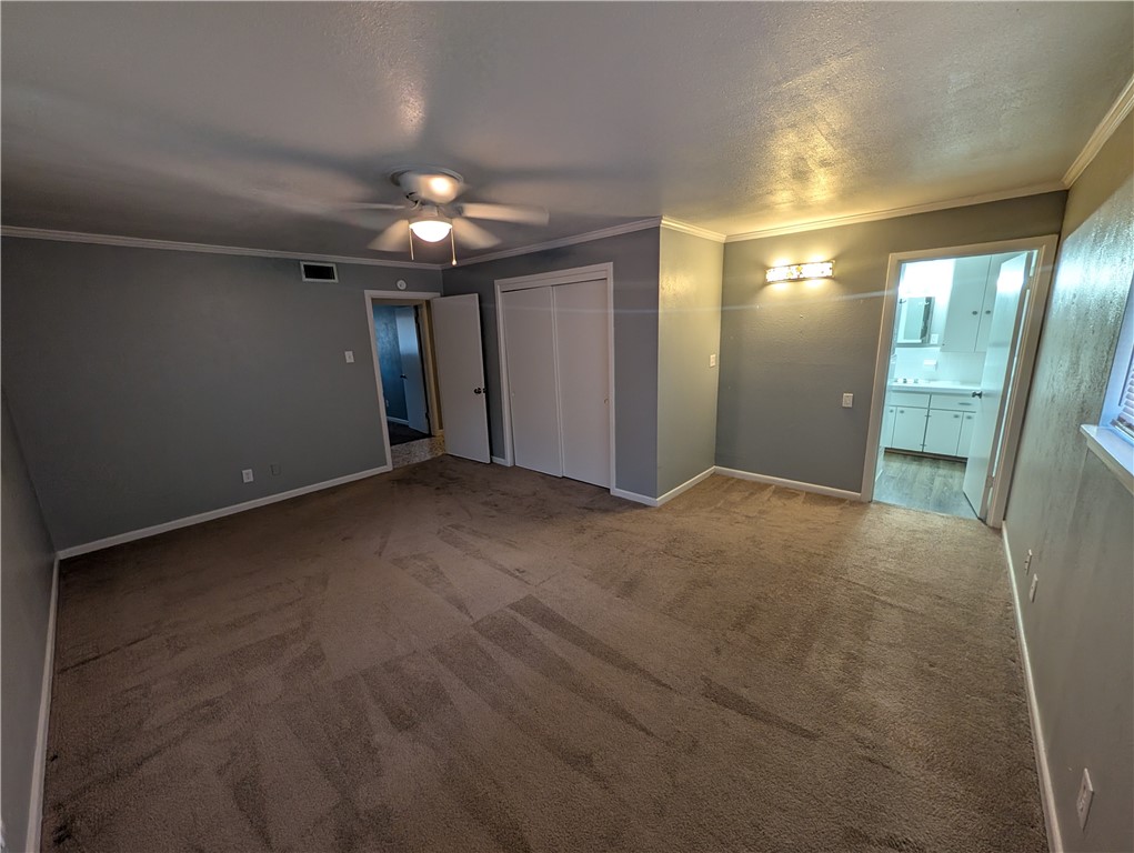 409 Ashland Drive Corpus Christi TX 78412
