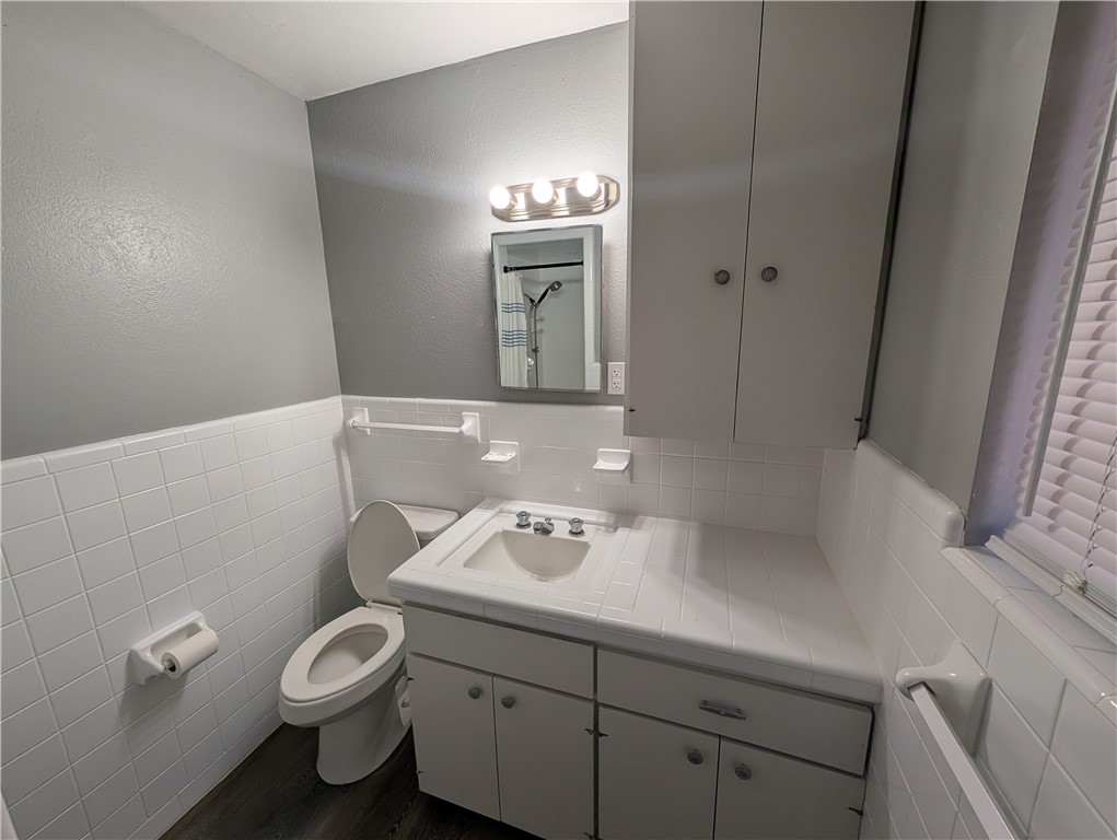 409 Ashland Drive Corpus Christi TX 78412