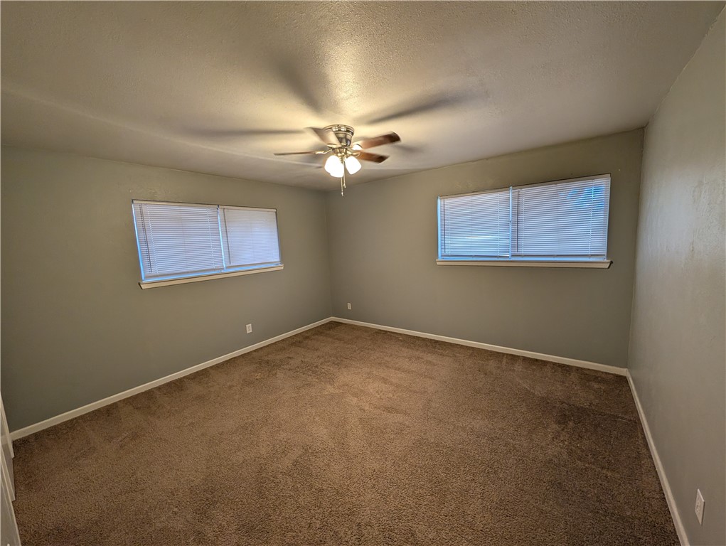 409 Ashland Drive Corpus Christi TX 78412