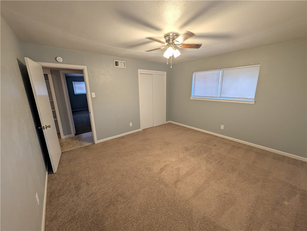 409 Ashland Drive Corpus Christi TX 78412