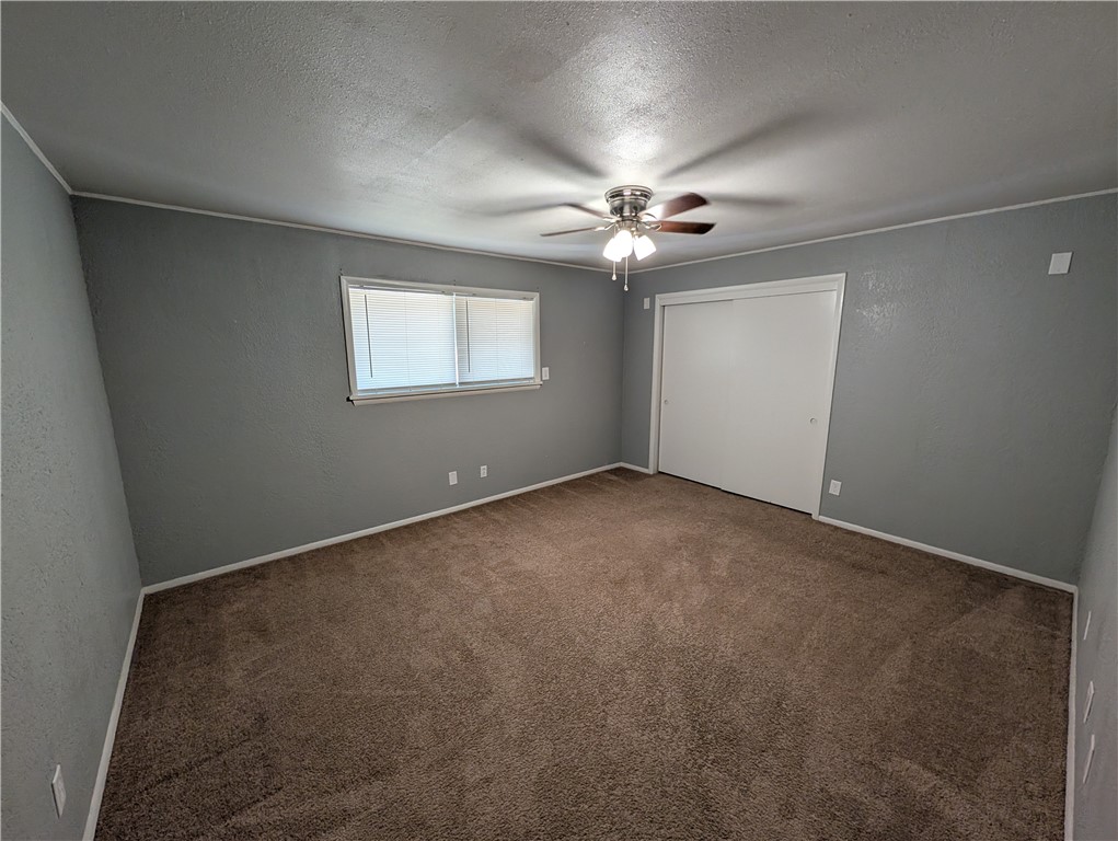 409 Ashland Drive Corpus Christi TX 78412