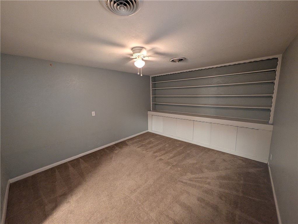 409 Ashland Drive Corpus Christi TX 78412