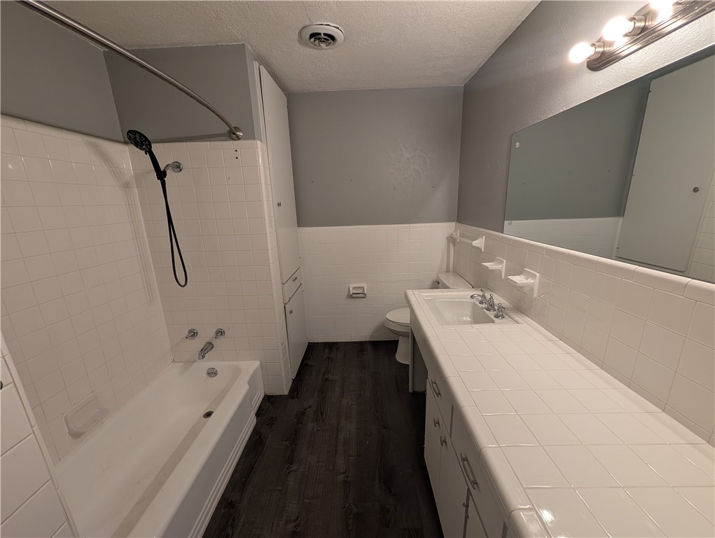 409 Ashland Drive Corpus Christi TX 78412