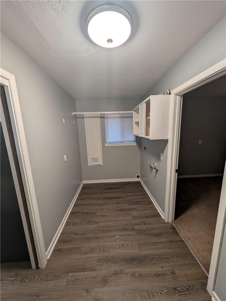 409 Ashland Drive Corpus Christi TX 78412