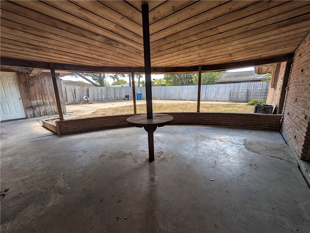 409 Ashland Drive Corpus Christi TX 78412