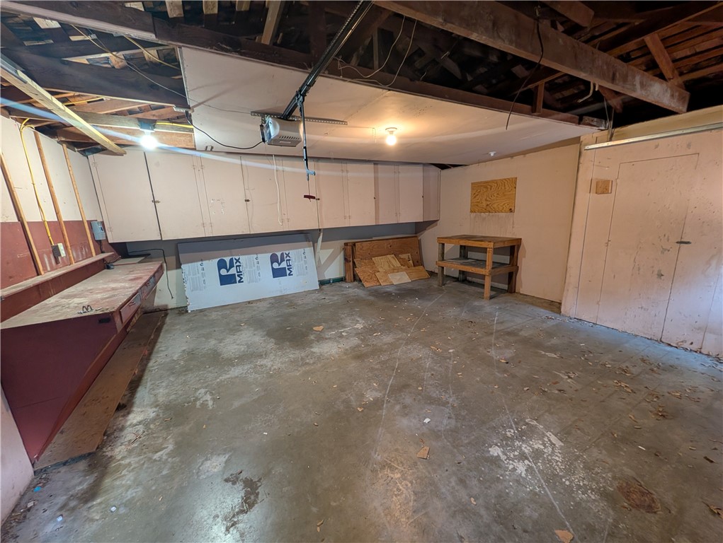 409 Ashland Drive Corpus Christi TX 78412