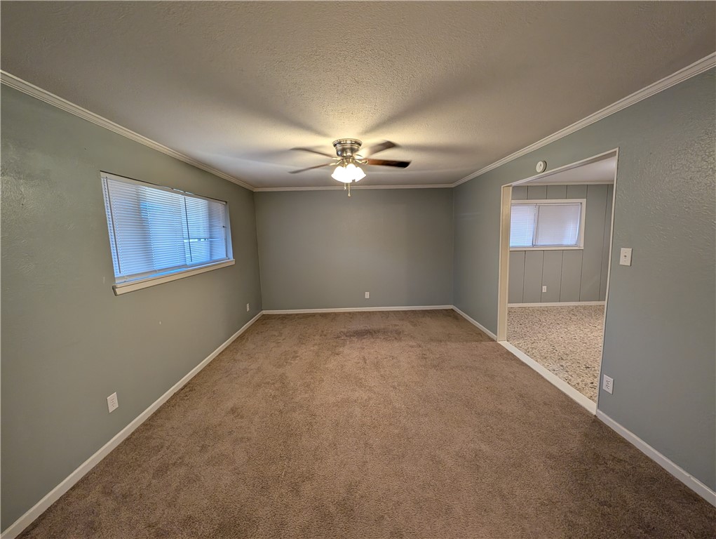409 Ashland Drive Corpus Christi TX 78412