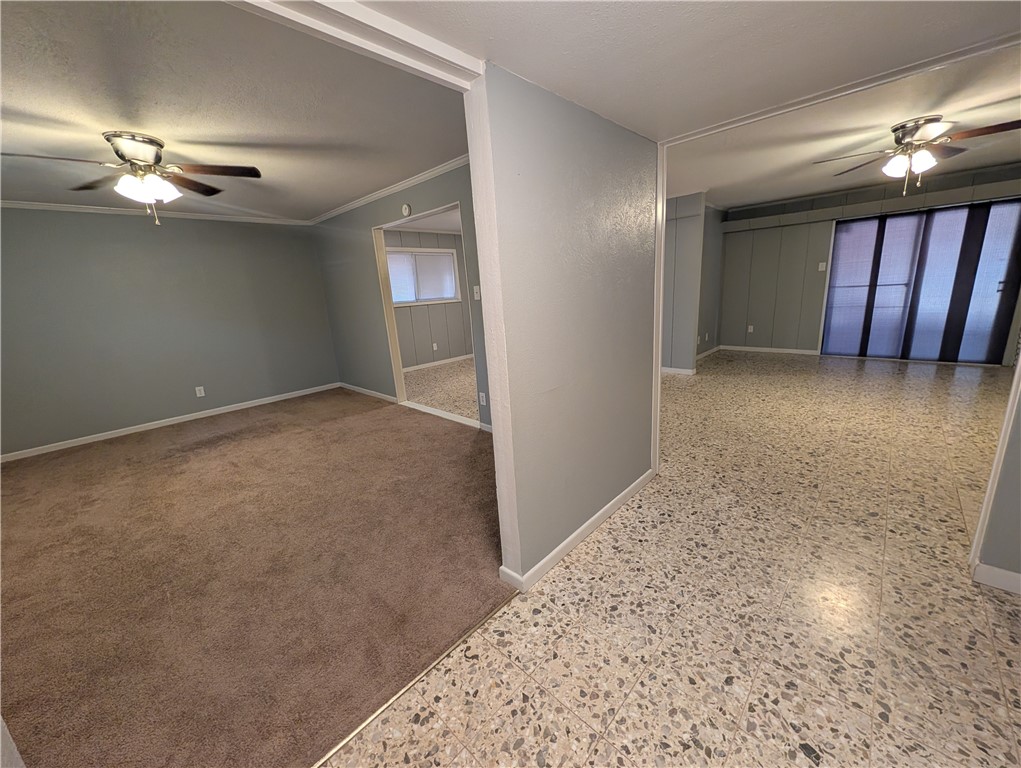409 Ashland Drive Corpus Christi TX 78412
