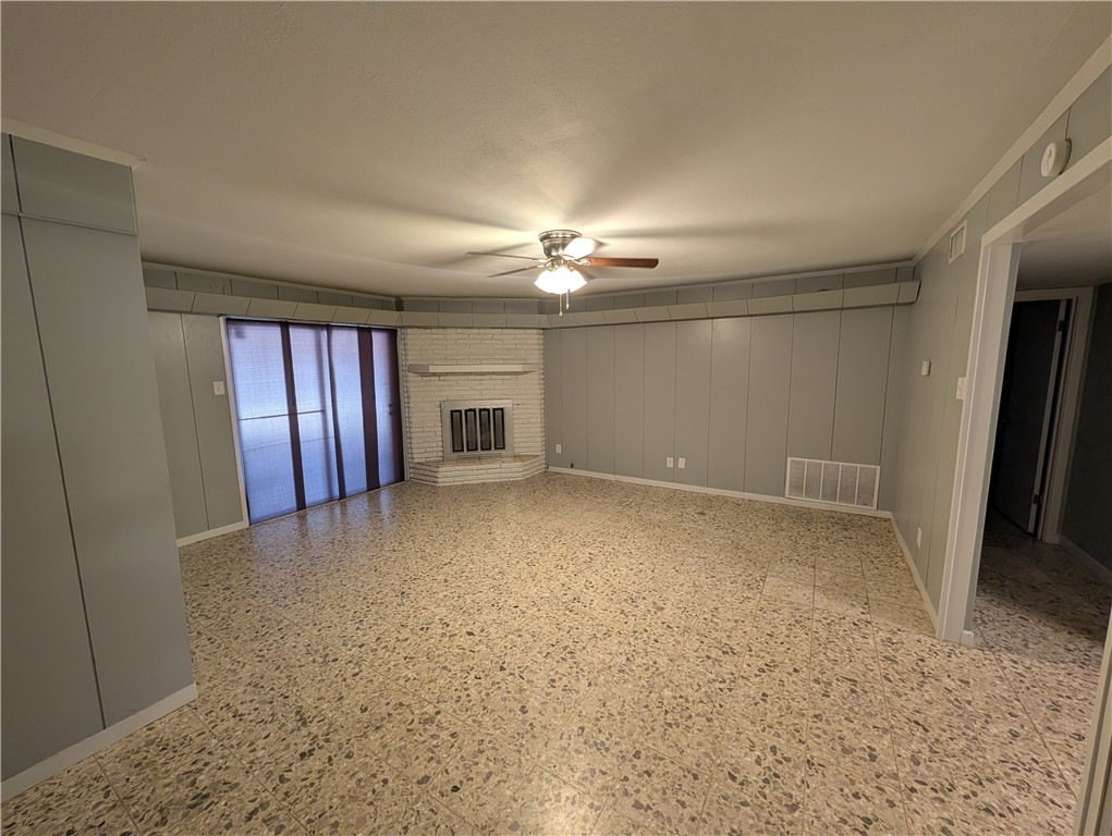 409 Ashland Drive Corpus Christi TX 78412