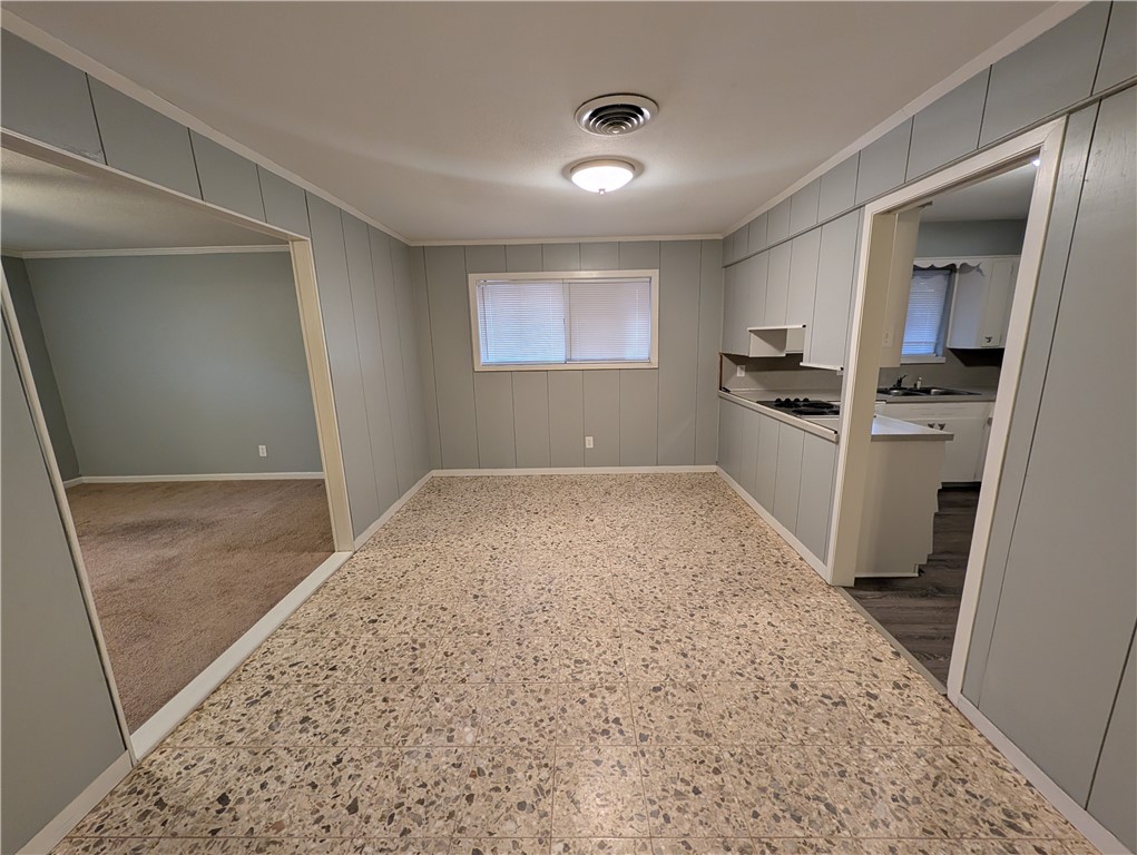 409 Ashland Drive Corpus Christi TX 78412