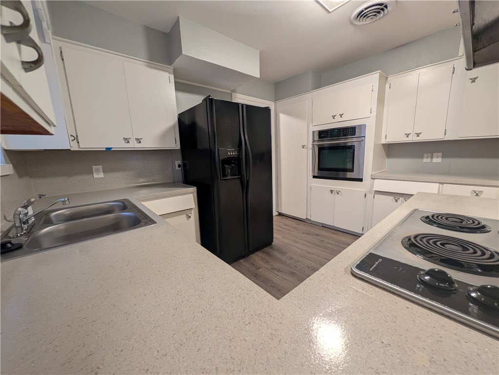 409 Ashland Drive Corpus Christi TX 78412