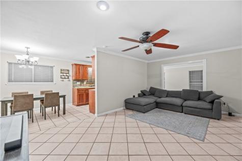 5641 Martinique Drive Corpus Christi TX 78411