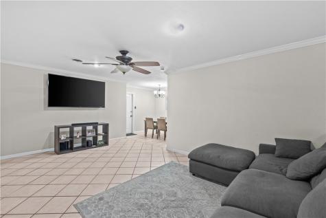 5641 Martinique Drive Corpus Christi TX 78411